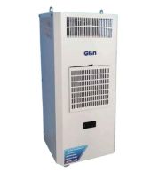 Panel AC DPAC 2000 2000W Industrial Cabinet Air Conditioner